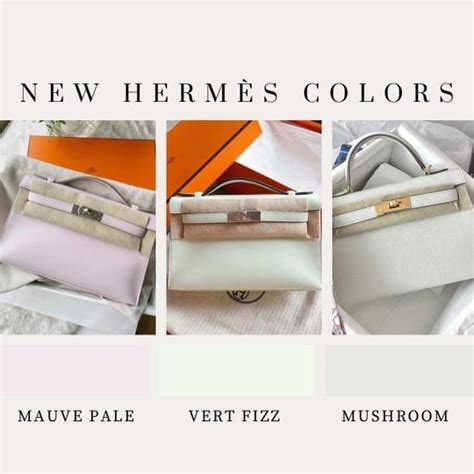 hermes watches 2022|hermès color chart 2022.